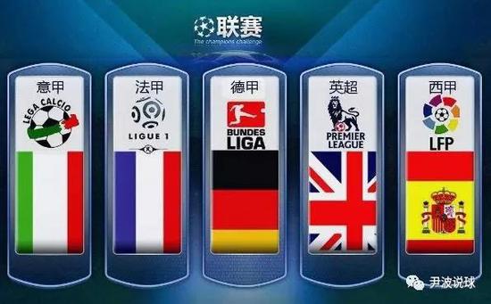 以更加灵活