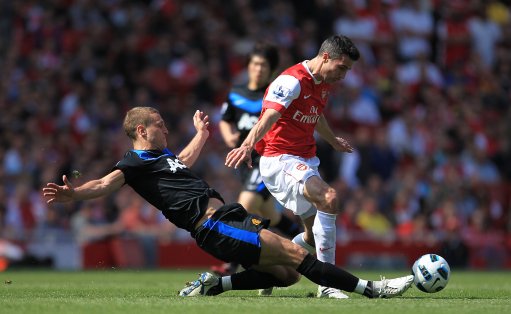 以实际行动 以实际行动