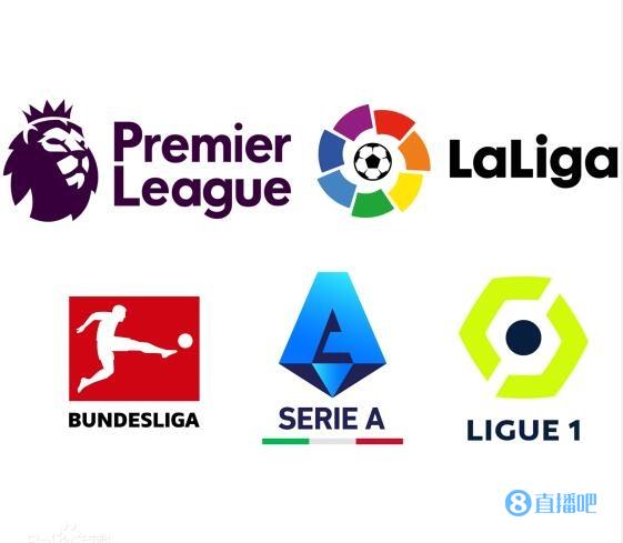 多重角色的 多重角色的