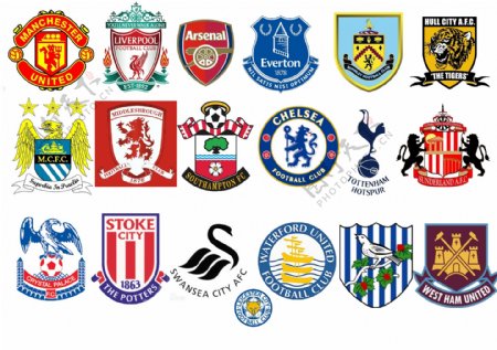 职业生涯最 职业生涯最