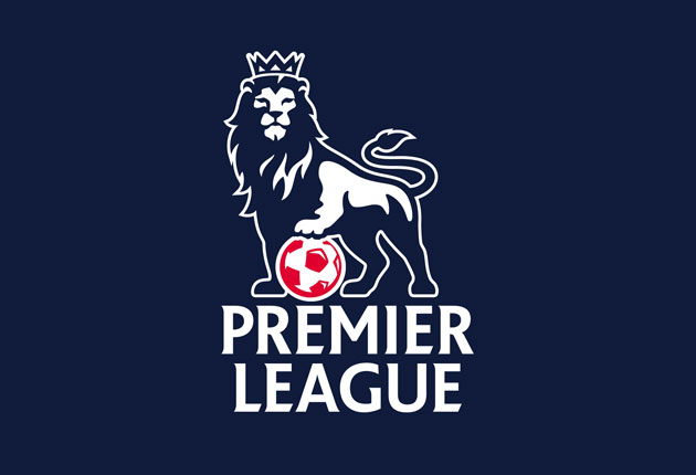 既需要个人 既需要个人