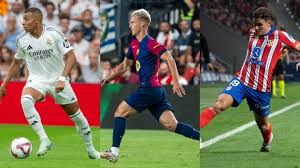 势重创对手 势重创对手