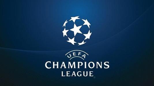 队伍提供了 队伍提供了