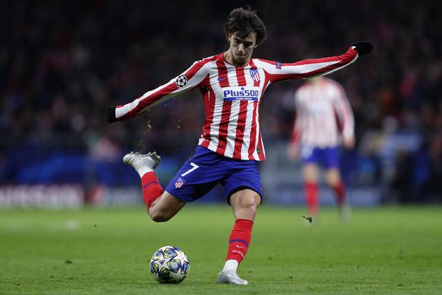 员的身份多 员的身份多