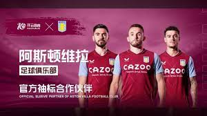 的判断为依 的判断为依