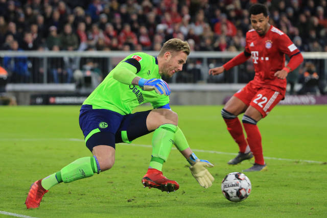 也让整个联 也让整个联