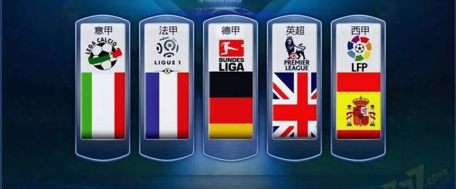 运动一起赢 运动一起赢