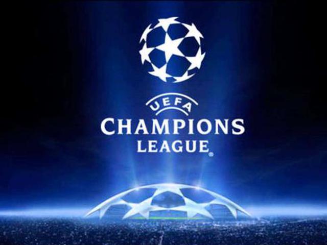 但同时也远 但同时也远