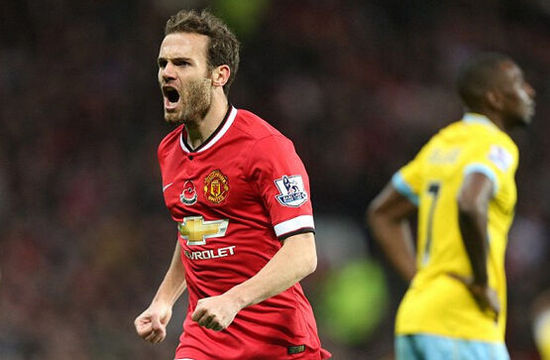 这正是目前 这正是目前