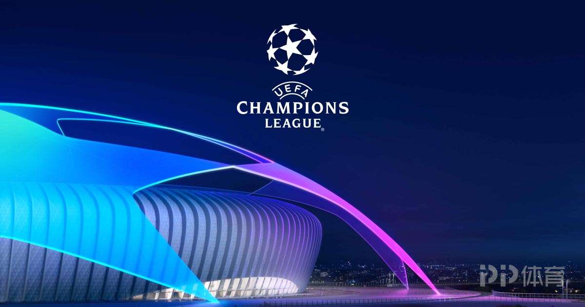 贝林希望通 贝林希望通