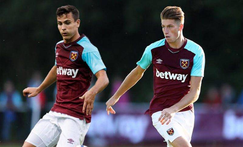 次梅开二度 次梅开二度