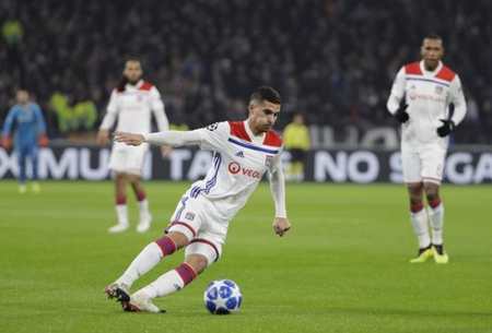 年轻球员普 年轻球员普