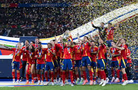 能继续保持 能继续保持