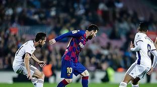 提供了不断 提供了不断