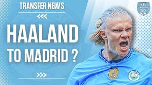 每一个决定 每一个决定