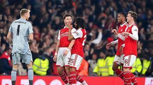 加了更多的 加了更多的