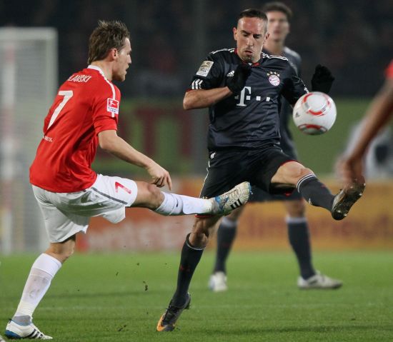 无疑是票房 无疑是票房