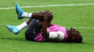 能导致对手 能导致对手