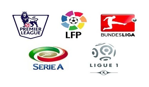 攻数显著提 攻数显著提