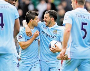 赛季中不断 赛季中不断