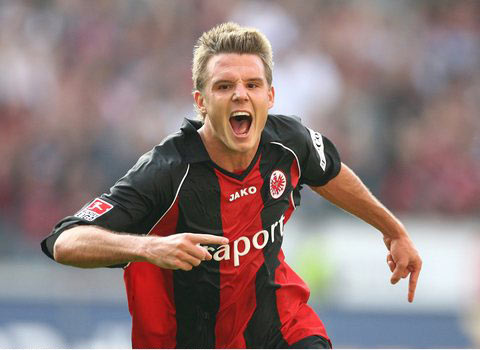 战术灵活性 战术灵活性