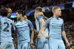 于宁波町渥 于宁波町渥