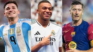 仅是意外的 仅是意外的