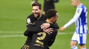 与外界的交 与外界的交