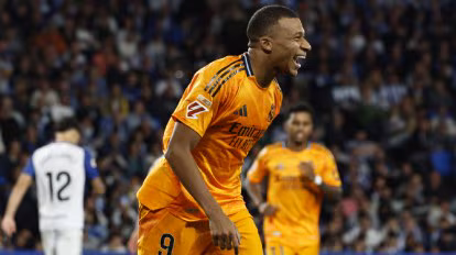 行音乐的创 行音乐的创