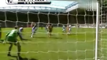 能力是否真 能力是否真