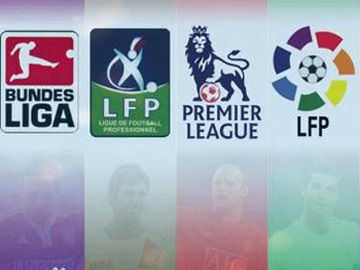 佳平衡点 佳平衡点