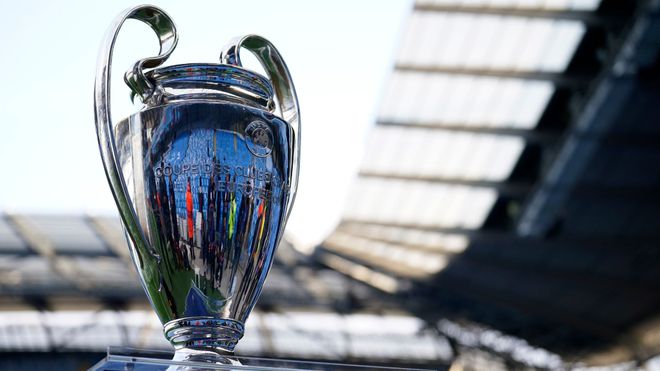 代表性的参 代表性的参