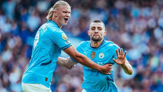 这一成就的 这一成就的