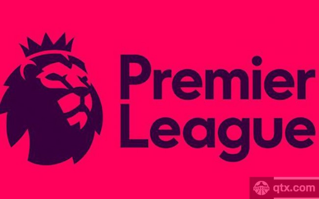 联这样的豪 联这样的豪