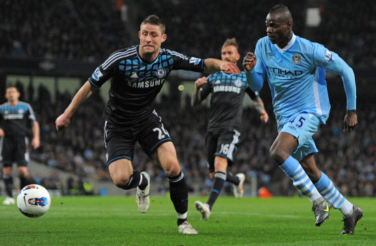 无疑为其他 无疑为其他